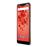 Smartphone Wiko View2 Plus Double SIM 64 Go Or_1