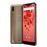 Smartphone Wiko View2 Plus Double SIM 64 Go Or_2