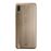 Smartphone Wiko View2 Plus Double SIM 64 Go Or_3