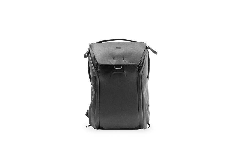 Sac-a-dos-Peak-Design-Everyday