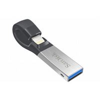 Cle USB 32 GO, 2 Pack Lot de 2 USB Clef 32GO USB 2.0 Flash Drive 32GB Cl/é USB 32 Giga pour Ordinateur Portable//PC//Voiture etc