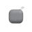 Malette de transport Dazed Gris pour Oculus GO_0
