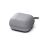 Malette de transport Dazed Gris pour Oculus GO_1