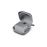 Malette de transport Dazed Gris pour Oculus GO_2