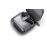 Malette de transport Dazed Gris pour Oculus GO_4