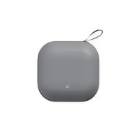 Malette de transport Dazed Gris pour Oculus GO