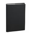 Agenda civil semainier Quo Vadis Ministre Impala Décembre 2025 à Décembre 2026 16 x 24 cm Noir