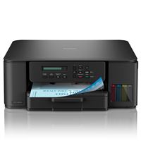 1x MWT tamburo compatibile per Brother MFC 8300 8500 8600