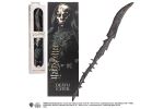 Réplique Baguette Harry Potter Death Eater 30 cm