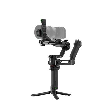 Stabilisateur Dji RS 5 Combo Noir Stabilisateur Achat Prix Fnac stabilisateur-dji-rs-5-combo-noir-stabilisateur-achat-prix-fnac