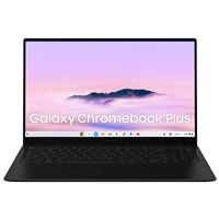 MCover Coque Rigide Violet Pour ASUS Chromebook Flip C434TA 14" 2-en-1 - Protection Parfaite