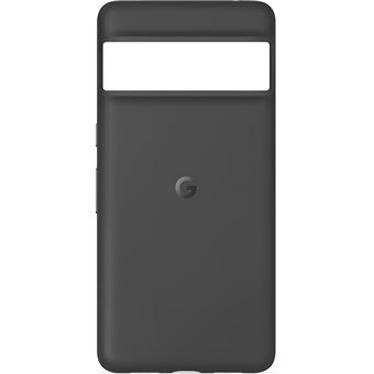 Coque Pour Pixel 7 Pro Noir