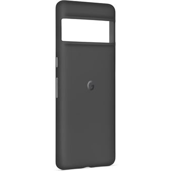 Coque Pour Pixel 7 Pro Noir