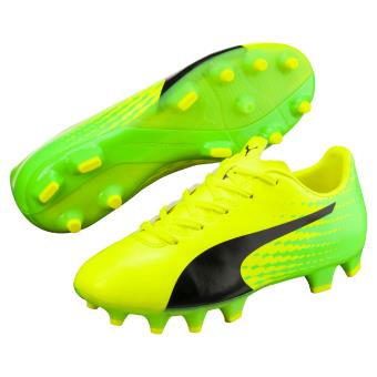 puma evospeed enfant puma evospeed enfant