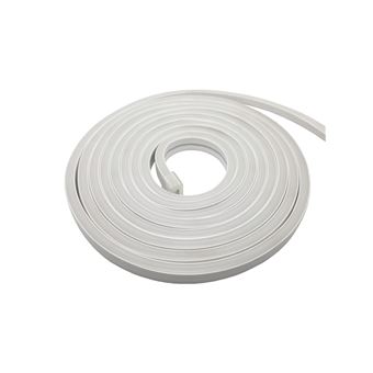 Bandeau lumineux LED Monster Illuminescence intérieur-extérieur Multicolore 5 m