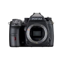 Pentax Q - Boîtier Hybride Noir - 419 Vues - Comme Neuf