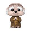 Figurine Funko Pop Disney Robin Hood Friar Tuck