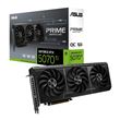 Carte graphique ASUS PRIME Nvidia GeForce RTX 5070 Ti 16G OC
