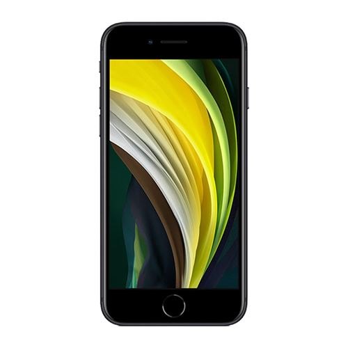 Acheter Apple iPhone SE 2ème génération 4.7"" 5G Double SIM 128 Go Noir Reconditionné Grade A Lagoona État correct - 147,96 € Apple iPhone SE 2ème génération 4.7"" 5G Double SIM 128 Go Noir Reconditionné Grade A Lagoona État correct - N/A reconditionné disponible sur Fnac