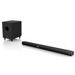 Ensemble Home-cinéma 3.1 Sharp 600 W Bluetooth Noir
