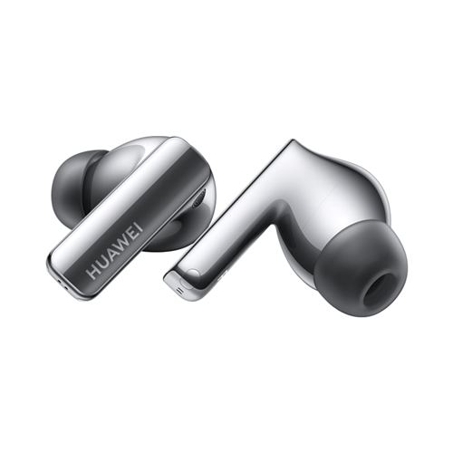 Écouteurs Sans Fil Huawei FreeBuds Pro 2 – Réduction du Bruit, Bluetooth - vue 10