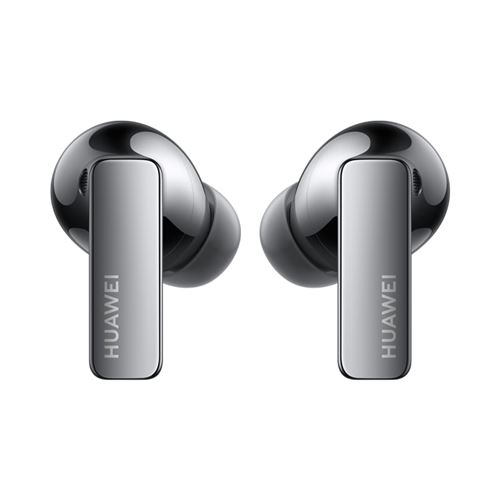 Ecouteurs sans fil Bluetooth Huawei Freebuds Pro 2 avec