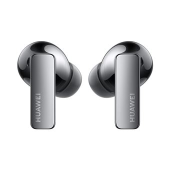Écouteurs Huawei Freebuds Lite - Bluetooth - Très Bon État - Occasion Fonctionnels