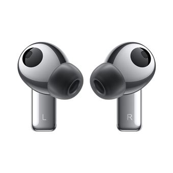 Les écouteurs Huawei EeBuds Pro 2+ Seront Livrés Avec Une Fonction De Mesure De La Frequence Cardiaque