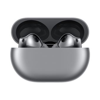 Ecouteurs sans fil Bluetooth Huawei Freebuds Pro 2 avec