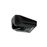 Diamant elliptique de remplacement Audio-Technica AT-VMN95Ebk Noir pour cellules VM95