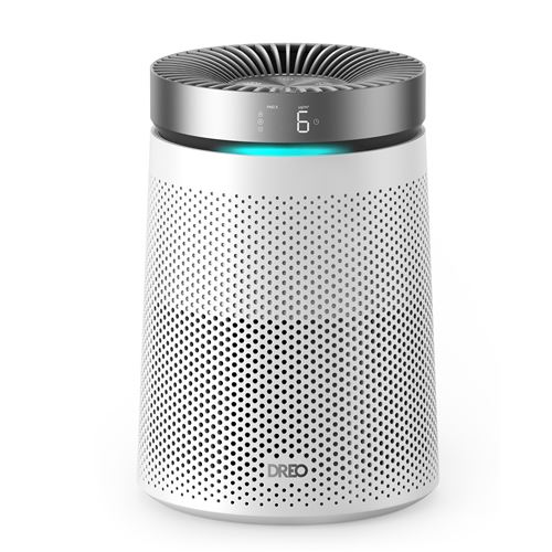 Purificateur Dreo Ap606 Gris