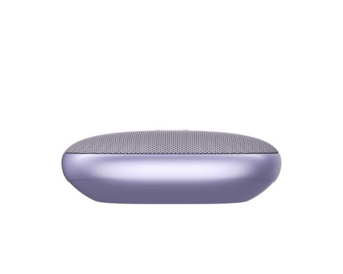 -5% auf Fresh \'n Rebel Rockbox Bold XS - Lautsprecher - tragbar - kabellos  - Bluetooth - Dreamy Lilac - Kabelloser Lautsprecher - Einkauf & Preis |  fnac Schweiz