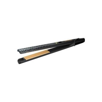 Lisseur Babyliss ST410E 24 mm Céramique dorée Achat prix fnac