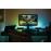 Pack 2 Lampes connectées Philips Hue Play Noir_2