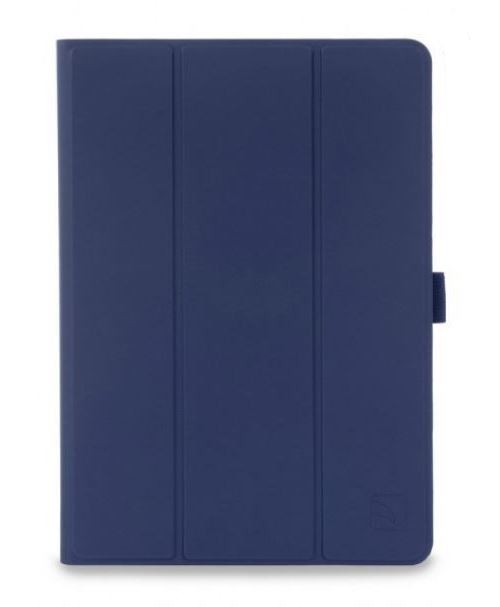 TUCANO COSMO POUR IPAD PRO  10,5' BLEU