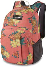 Sac à dos Dakine Campus S 18L Pineapple