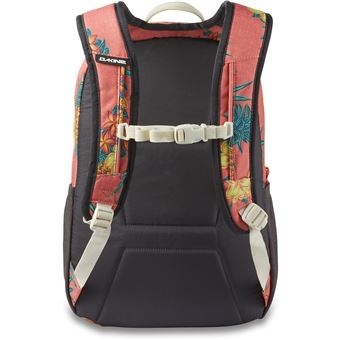 Sac à dos Dakine Campus S 18L Pineapple