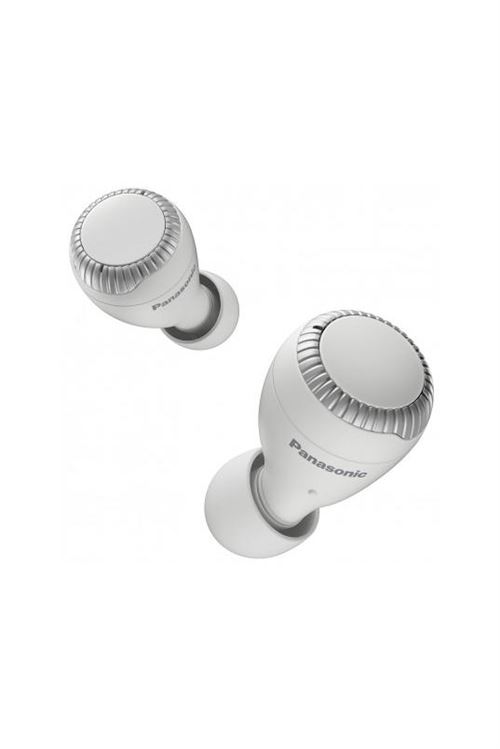 PANASONIC RZ-S300WE-W WHITE