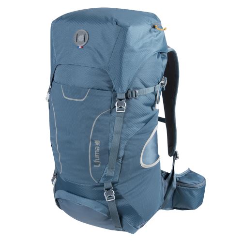 Sac à dos Lafuma Windactive 38 L Bleu-marine