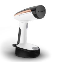 Défroisseur Calor Access Steam Pocket DT3030C0 1300 W Blanc et Noir