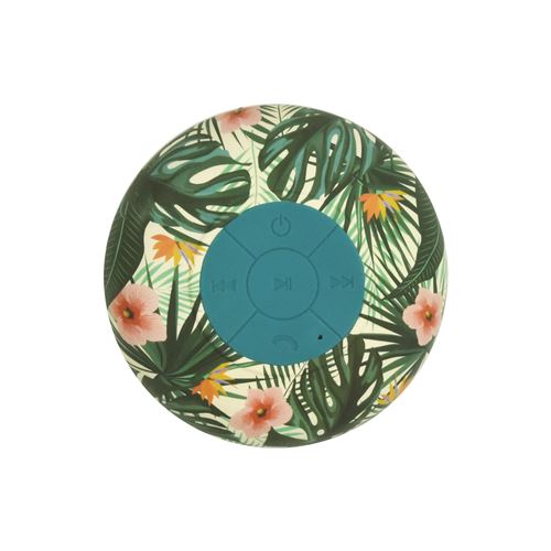 LEGAMI ENCEINTE WATERPROF TROPIC