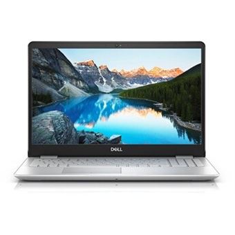 Asseoir Efficacite Bombe Portable I5 8go Ram Magazinealtura Com