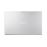 PC Portable Asus S712FA-AU592T 17.3" Intel Core i5 16 Go RAM 256 Go SSD + 1 To SATA Gris métallisé_3