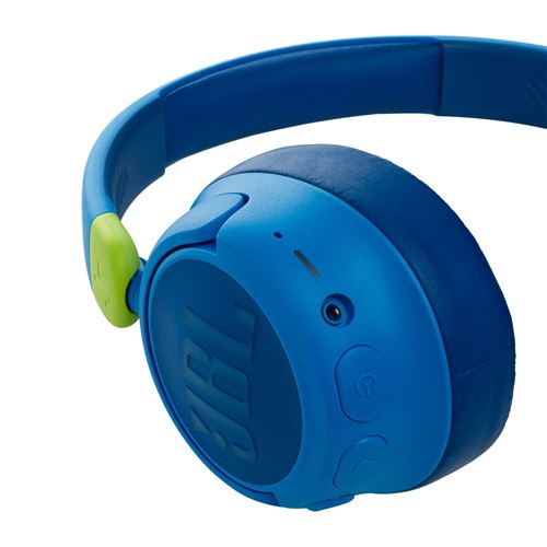Casque audio Bluetooth, sans fil, casque à réduction de bruit