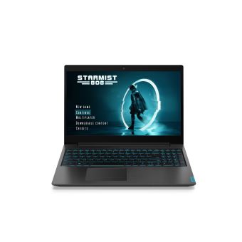 【値下げ】Lenovo IdeaPad L340-15IRH Gaming ノートパソコン Lenovo Ideapad L340-15IRH Gaming ジャンク]Lenovo