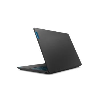Lenovo Ideapad L340-15IRH – I5 9e Gen, 16Go RAM, GTX 1050, SSD 512Go – Comme Neuf