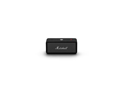 Enceinte Bluetooth Portable Emberton Ii Marshall - vue 3