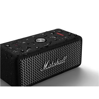 Marshall Emberton Ⅱ Enceinte-sans-fil-Marshall-