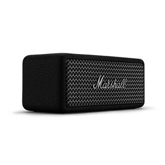 Enceinte-sans-fil-Marshall-
