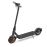 Trottinette électrique Xiaomi Mi Scooter Pro2 300 W Noir_0